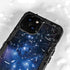 Space The Pleiades iPhone 15 Waterproof Case